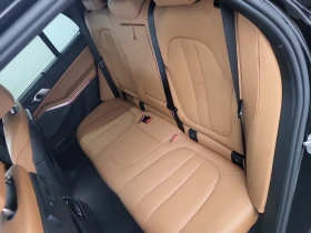 BMW X5 Mpack 40i (Цена до България) - 66500 лв. - 77304784 10
