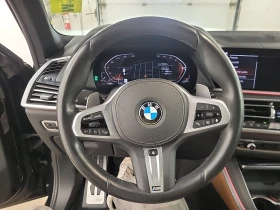 BMW X5 Mpack 40i (Цена до България) - 66500 лв. - 77304784 8