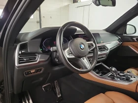BMW X5 Mpack 40i (Цена до България) - 66500 лв. - 77304784 7