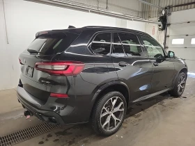 BMW X5 Mpack 40i (Цена до България) - 66500 лв. - 77304784 3