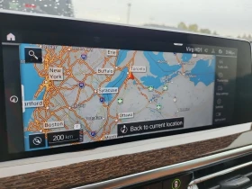 Обява за продажба на BMW X3 * XDRIVE30I * CARFAX * БЕЗ ПЪРВОНАЧАЛНА ВНОСКА ~50 000 лв. - изображение 9
