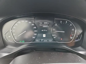 Обява за продажба на BMW X3 * XDRIVE30I * CARFAX * БЕЗ ПЪРВОНАЧАЛНА ВНОСКА ~50 000 лв. - изображение 8