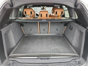 BMW X3 * XDRIVE30I * CARFAX * БЕЗ ПЪРВОНАЧАЛНА ВНОСКА - 50000 лв. / 25564.59 € - 60457994 14