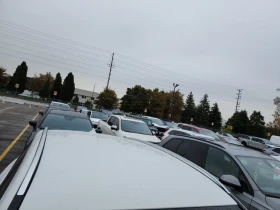 BMW X3 * XDRIVE30I * CARFAX * БЕЗ ПЪРВОНАЧАЛНА ВНОСКА - 50000 лв. / 25564.59 € - 60457994 16