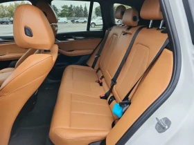 BMW X3 * XDRIVE30I * CARFAX * БЕЗ ПЪРВОНАЧАЛНА ВНОСКА - 50000 лв. / 25564.59 € - 60457994 13