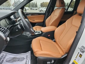 Обява за продажба на BMW X3 * XDRIVE30I * CARFAX * БЕЗ ПЪРВОНАЧАЛНА ВНОСКА ~50 000 лв. - изображение 4