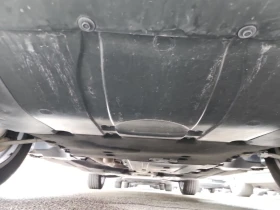 BMW X3 * XDRIVE30I * CARFAX * БЕЗ ПЪРВОНАЧАЛНА ВНОСКА - 50000 лв. / 25564.59 € - 60457994 17