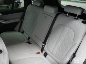 BMW X5 30d xDrive M Sport Paket Sportautomatic | Mobile.bg    8