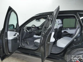 BMW X5 30d xDrive M Sport Paket Sportautomatic | Mobile.bg    5