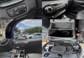 Kia Sorento 2.0 CRDI 186К.С. 53066 КМ. - 47800 лв. / 24439.75 € - 78986518 14