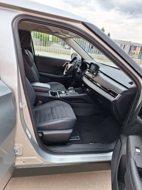 Mitsubishi Outlander | Mobile.bg � ����� ������ 6