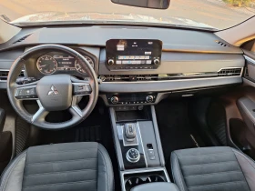 Mitsubishi Outlander | Mobile.bg � ����� ������ 12