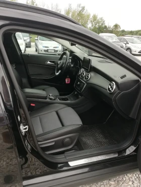 Mercedes-Benz GLA 220 2.2 D Full Service 177кс. - 30000 лв. / 15338.76 € - 34327753 9