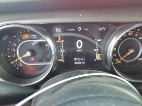 Jeep Wrangler * UNLIMITED SPORT* КУПИ СЕГА* ФИКС.ЦЕНА*  - 45500 лв. / 23263.78 € - 53713745 11