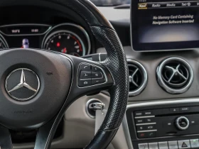 Mercedes-Benz GLA 250 * CARFAX * ЦЕНА ДО БГ - 35400 лв. / 18099.73 € - 10952775 14