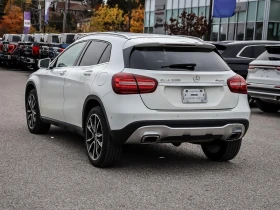Mercedes-Benz GLA 250 * CARFAX * ЦЕНА ДО БГ - 35400 лв. / 18099.73 € - 10952775 6