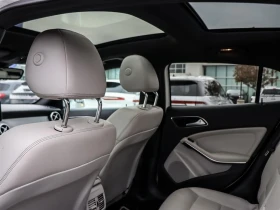 Mercedes-Benz GLA 250 * CARFAX * ЦЕНА ДО БГ - 35400 лв. / 18099.73 € - 10952775 11