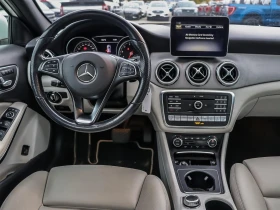 Mercedes-Benz GLA 250 * CARFAX * ЦЕНА ДО БГ - 35400 лв. / 18099.73 € - 10952775 15