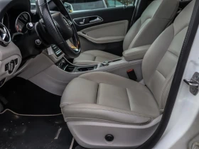Mercedes-Benz GLA 250 * CARFAX * ЦЕНА ДО БГ - 35400 лв. / 18099.73 € - 10952775 10