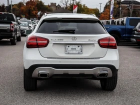 Mercedes-Benz GLA 250 * CARFAX * ЦЕНА ДО БГ - 35400 лв. / 18099.73 € - 10952775 5