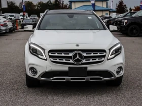 Mercedes-Benz GLA 250 * CARFAX * ЦЕНА ДО БГ - 35400 лв. / 18099.73 € - 10952775 3