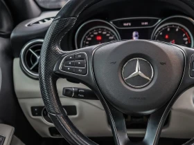 Mercedes-Benz GLA 250 * CARFAX * ЦЕНА ДО БГ - 35400 лв. / 18099.73 € - 10952775 13