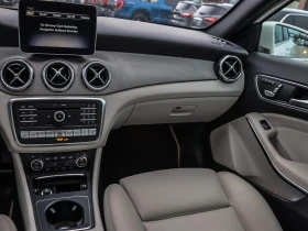 Mercedes-Benz GLA 250 * CARFAX * ЦЕНА ДО БГ - 35400 лв. / 18099.73 € - 10952775 17