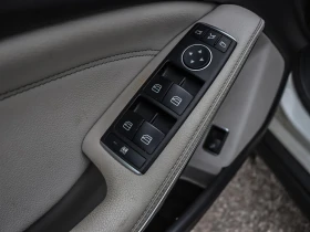 Mercedes-Benz GLA 250 * CARFAX * ЦЕНА ДО БГ - 35400 лв. / 18099.73 € - 10952775 8