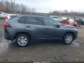 Toyota Rav4 2.5L I-4 DI, DOHC, VVT, 203HP Front Wheel Drive - 28600 лв. / 14622.95 € - 84093743 5