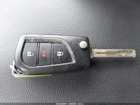 Toyota Rav4 2.5L I-4 DI, DOHC, VVT, 203HP Front Wheel Drive - 28600 лв. / 14622.95 € - 84093743 3