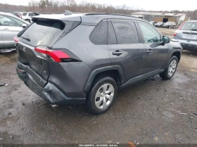 Toyota Rav4 2.5L I-4 DI, DOHC, VVT, 203HP Front Wheel Drive - 28600 лв. / 14622.95 € - 84093743 9