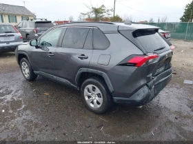 Toyota Rav4 2.5L I-4 DI, DOHC, VVT, 203HP Front Wheel Drive - 28600 лв. / 14622.95 € - 84093743 8