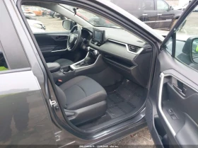 Toyota Rav4 2.5L I-4 DI, DOHC, VVT, 203HP Front Wheel Drive - 28600 лв. / 14622.95 € - 84093743 10