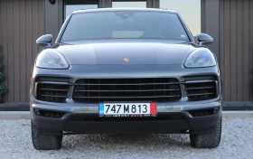 Porsche Cayenne 3.0* MATRIX* FULL - 40000 € / 78233.20 лв. - 77272663 2