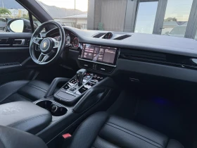 Porsche Cayenne 3.0* MATRIX* FULL - 40000 € / 78233.20 лв. - 77272663 8