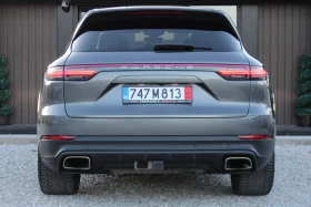 Porsche Cayenne 3.0* MATRIX* FULL - 40000 € / 78233.20 лв. - 77272663 5