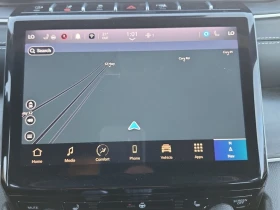 Jeep Grand cherokee * LIMITED * CARFAX *  - 30150 € / 58968.27 лв. - 19385057 10