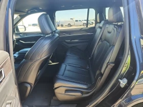 Jeep Grand cherokee * LIMITED * CARFAX *  - 30150 € / 58968.27 лв. - 19385057 13