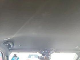 Jeep Grand cherokee * LIMITED * CARFAX *  - 30150 € / 58968.27 лв. - 19385057 12