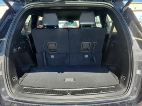 Jeep Grand cherokee * LIMITED * CARFAX *  - 30150 € / 58968.27 лв. - 19385057 15