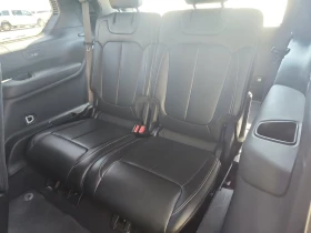 Jeep Grand cherokee * LIMITED * CARFAX *  - 30150 € / 58968.27 лв. - 19385057 14