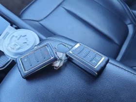 Jeep Grand cherokee * LIMITED * CARFAX *  - 30150 € / 58968.27 лв. - 19385057 8