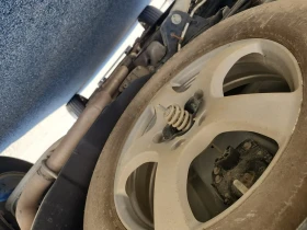 Jeep Grand cherokee * LIMITED * CARFAX *  - 30150 € / 58968.27 лв. - 19385057 16