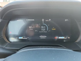 Jeep Grand cherokee * LIMITED * CARFAX *  - 30150 € / 58968.27 лв. - 19385057 9