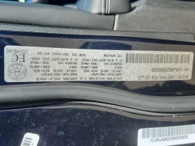 Jeep Grand cherokee * LIMITED * CARFAX *  - 30150 € / 58968.27 лв. - 19385057 7