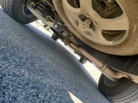 Jeep Grand cherokee * LIMITED * CARFAX *  - 30150 € / 58968.27 лв. - 19385057 17