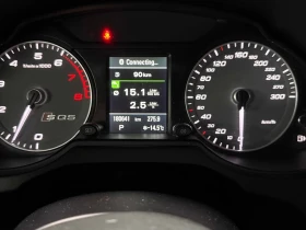 Audi SQ5 * 3.0T Technik * CARFAX * БЕЗ ПЪРВОНАЧАЛНА ВНОСКА - 11200 € / 21905.30 лв. - 28557163 8