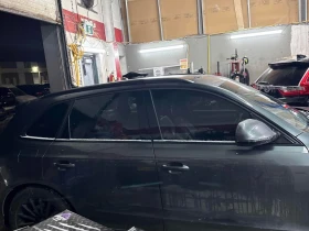 Audi SQ5 * 3.0T Technik * CARFAX * БЕЗ ПЪРВОНАЧАЛНА ВНОСКА - 11200 € / 21905.30 лв. - 28557163 3