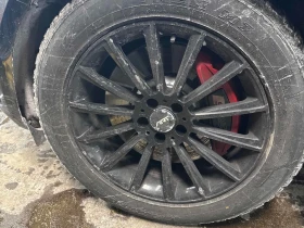 Audi SQ5 * 3.0T Technik * CARFAX * БЕЗ ПЪРВОНАЧАЛНА ВНОСКА - 11200 € / 21905.30 лв. - 28557163 7