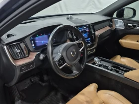 Volvo XC60  INSCRIPTION | HEAD UP | 360 | Blind Spot | CARFAX - 22500 € / 44006.17 лв. - 83976726 10